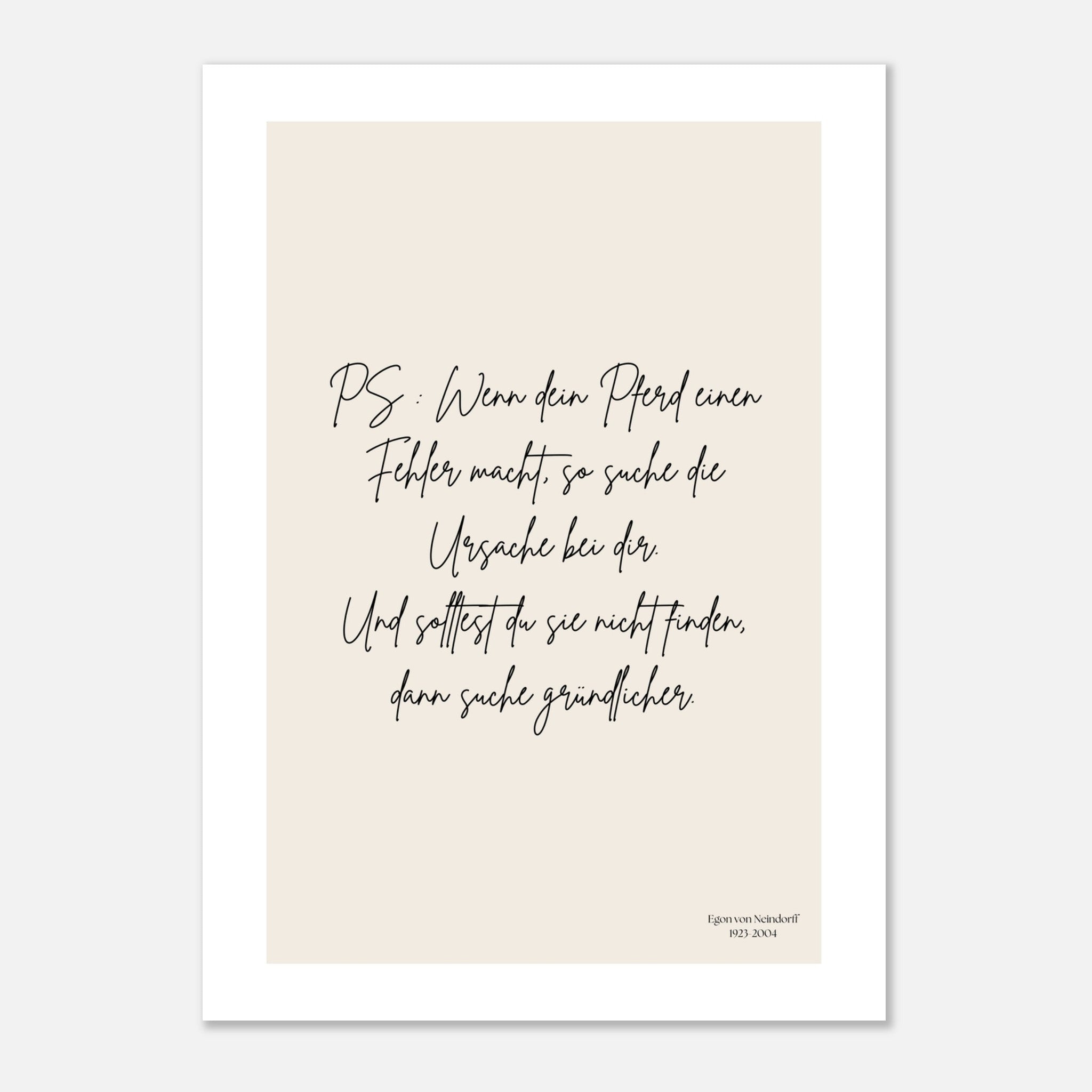 926ff300-6877-4c25-a008-28d7f8291e6a