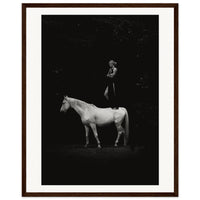 927606cf-8df7-4038-bca9-9e3e475b96de