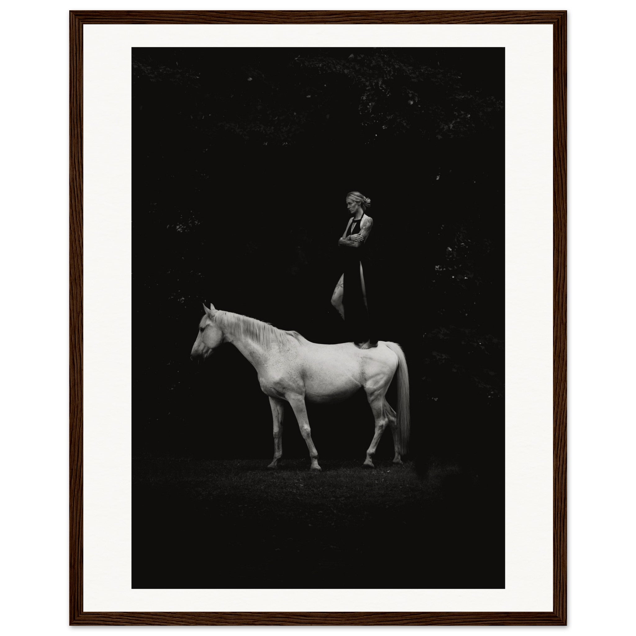 927606cf-8df7-4038-bca9-9e3e475b96de