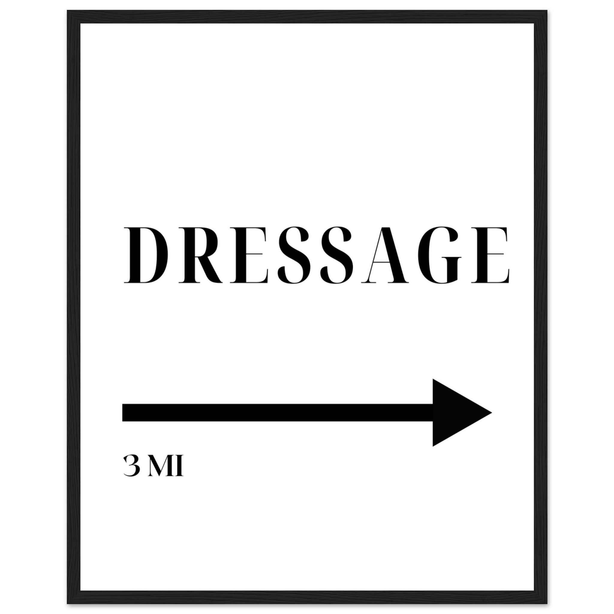 927a8f44-b4ae-404a-bce9-59e39a934247