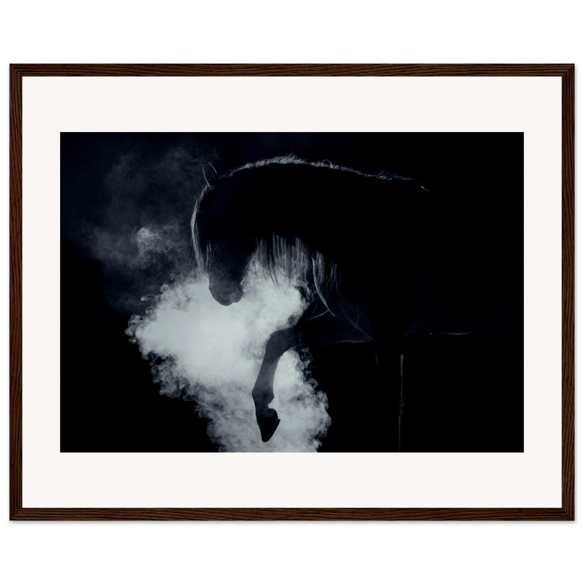 927c28e5-8995-48d4-a4ee-1f307b3c6300