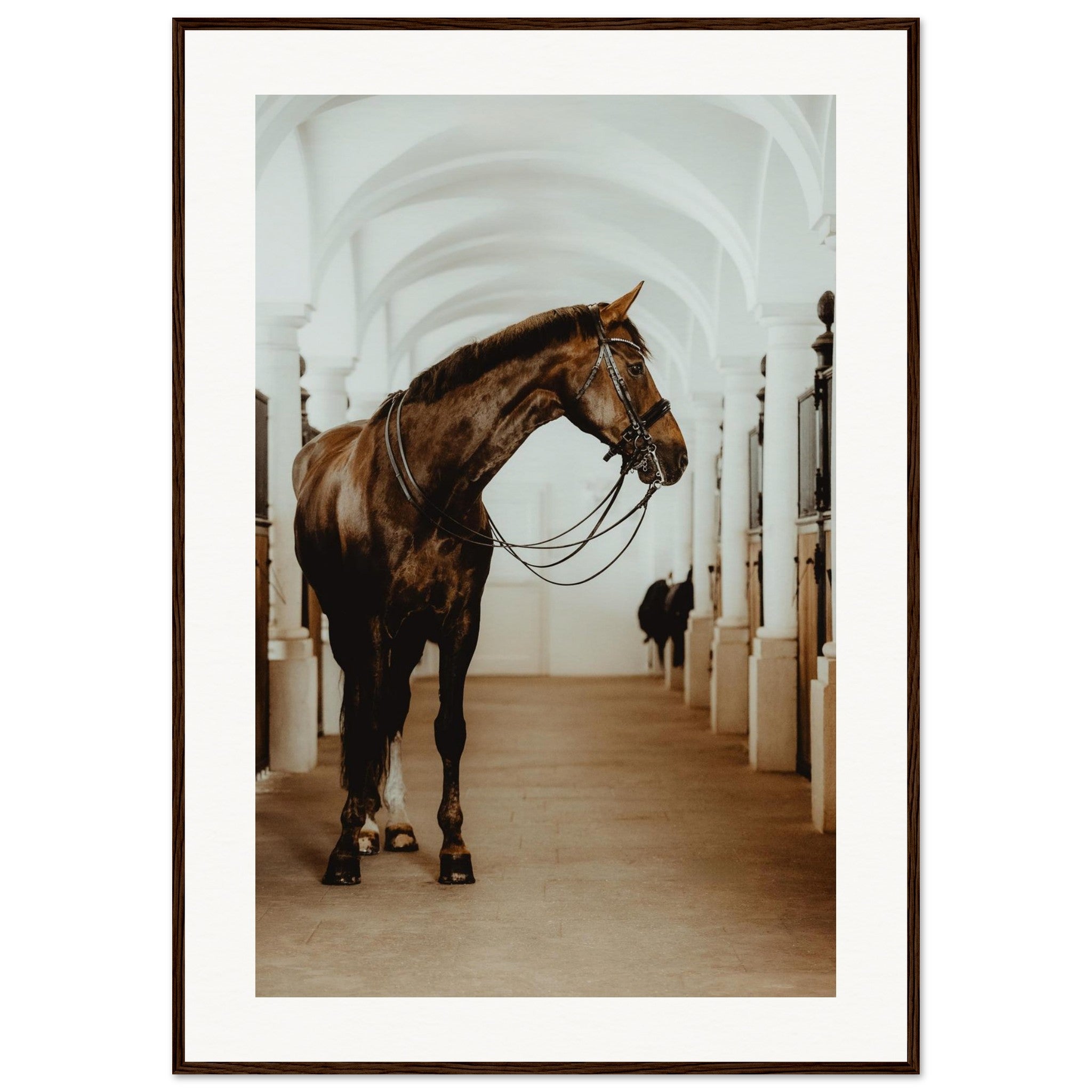 9287a179-610c-44a5-aa6a-7612c916f605