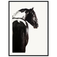 928815a5-95cd-47be-ade4-8210666a144f