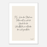 928c1feb-d3c1-4eaa-acf0-92863bbd4aa0