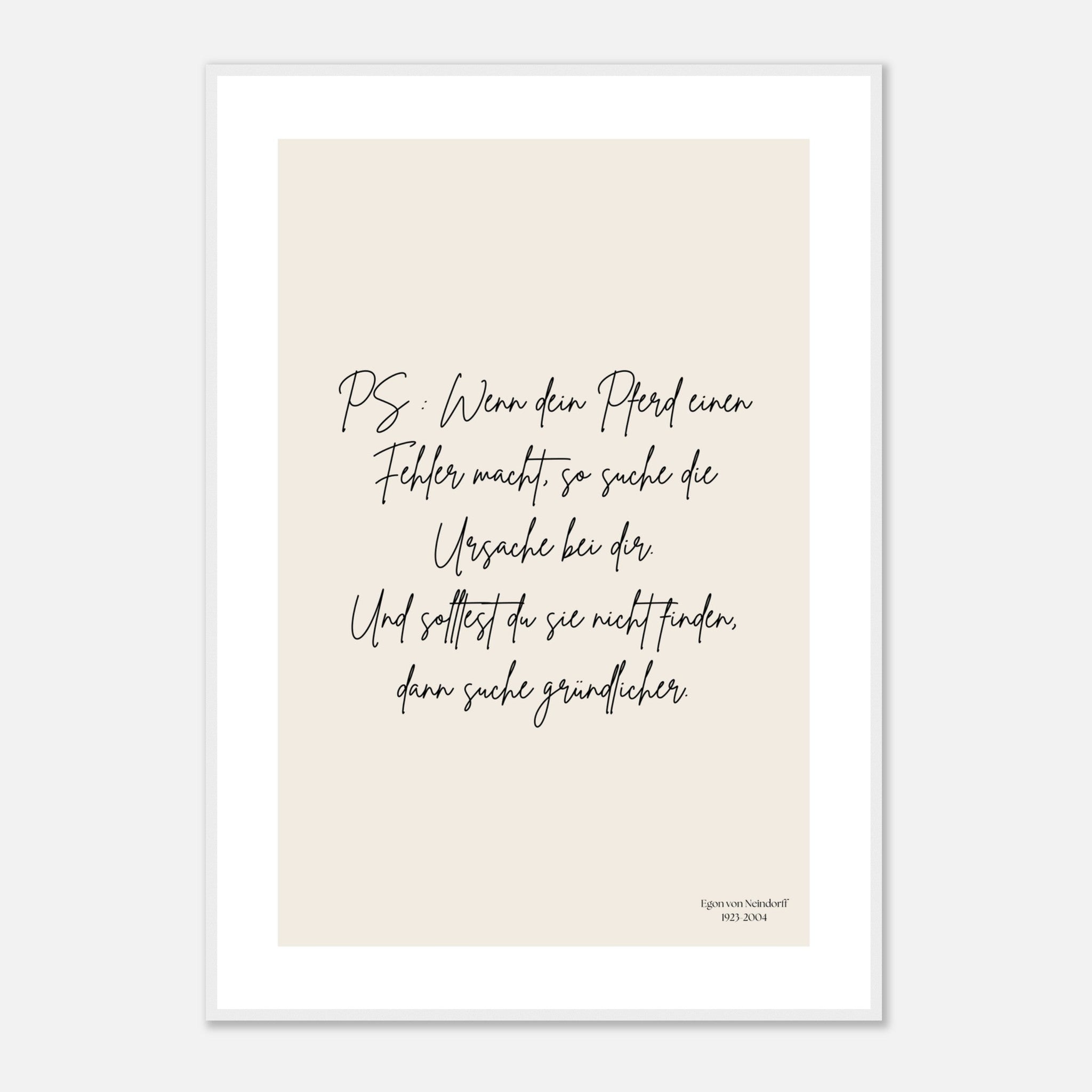 928c1feb-d3c1-4eaa-acf0-92863bbd4aa0