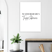 9293688b-c20c-4ff6-9ab0-cf3d8dedc621