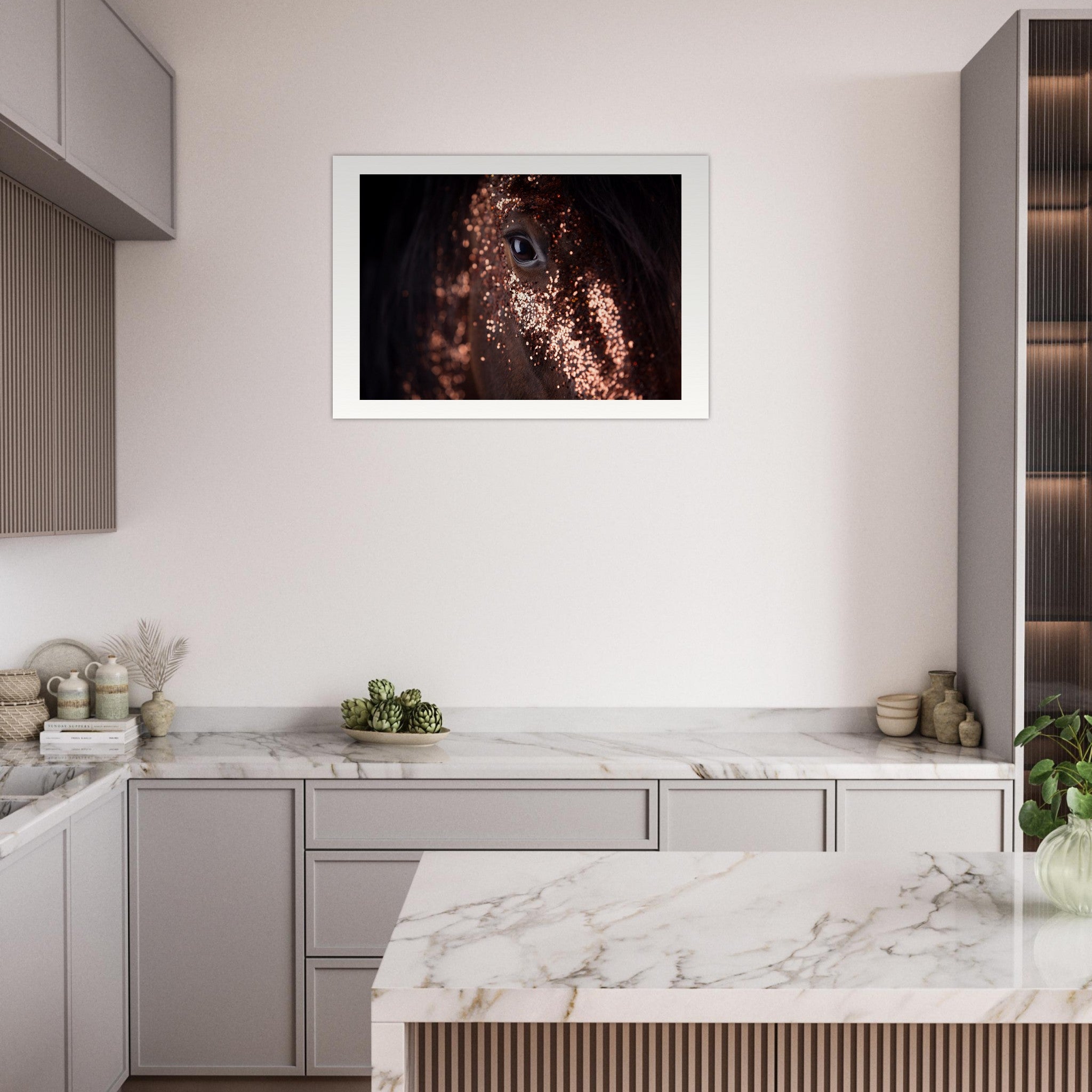 929a7144-fd61-47d8-9816-0d56e3ecbfd2