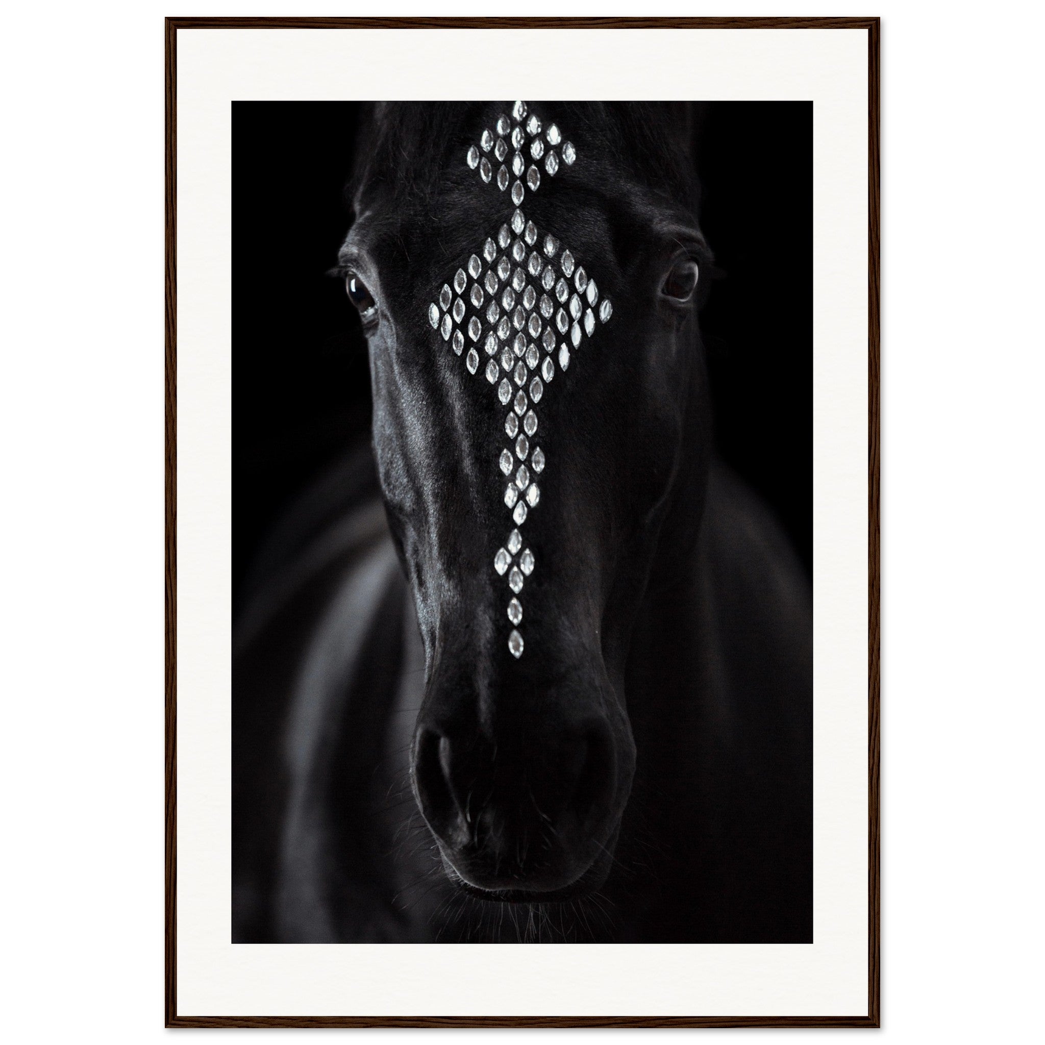 929c7e58-9797-42cd-b0dd-368d4fe0dad4