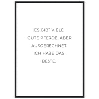 929e7b87-3df3-4493-8183-a54f388360c1
