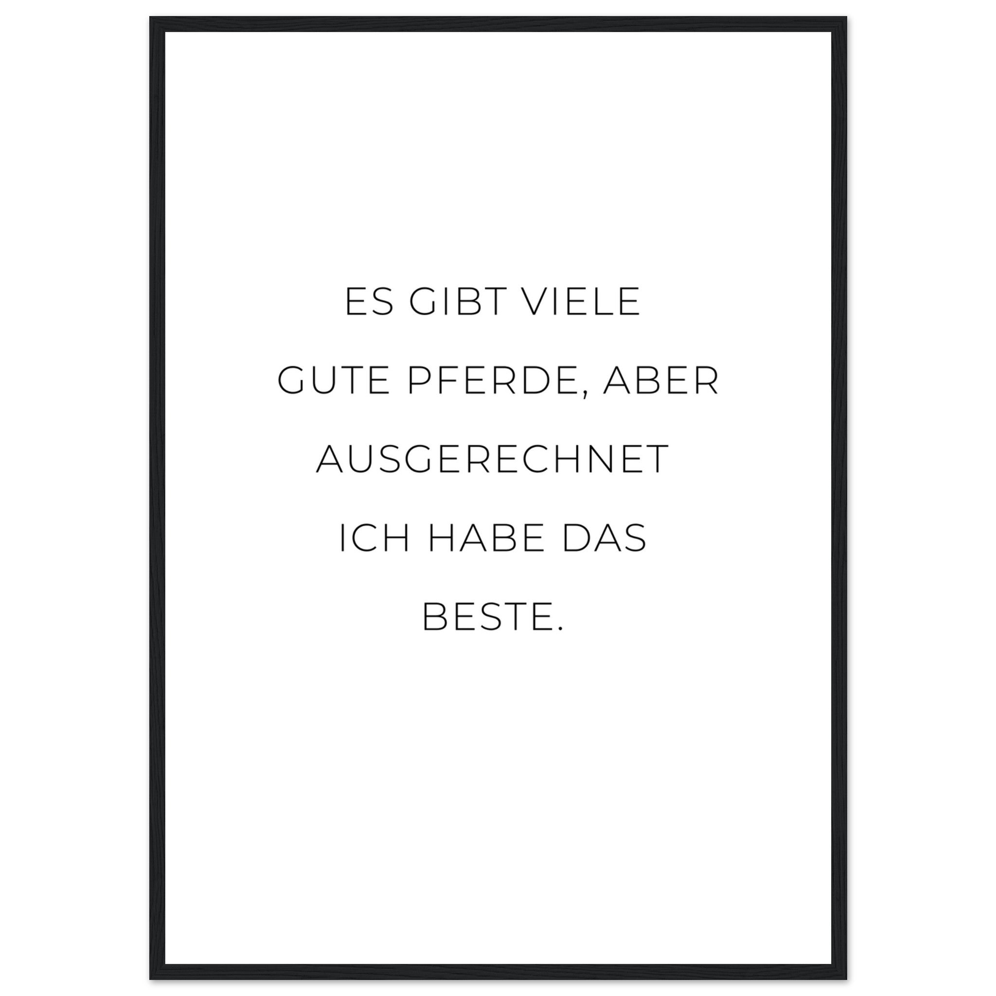 929e7b87-3df3-4493-8183-a54f388360c1