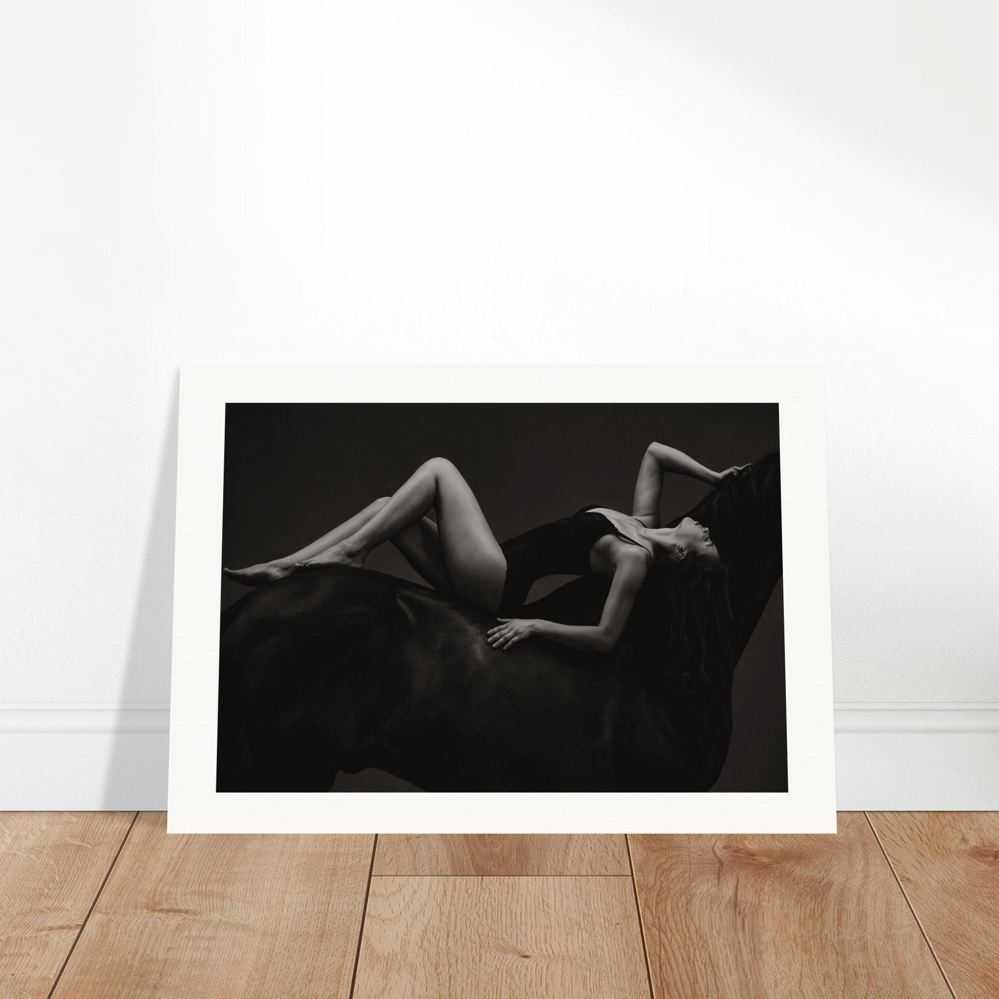 92ef1b51-f849-46eb-9f96-fce640c19d7e