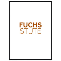 92ffccc7-4247-4a9e-a92b-fe76350e50f0