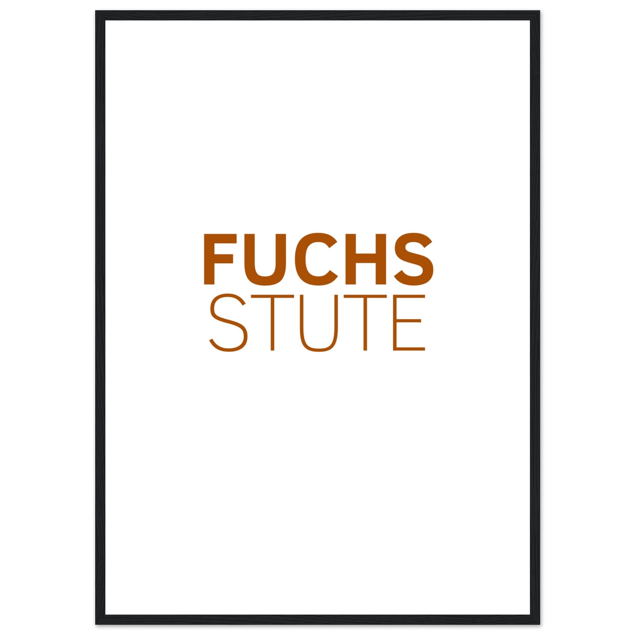 92ffccc7-4247-4a9e-a92b-fe76350e50f0