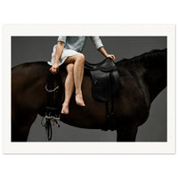 93228e0a-39e6-4940-bbbe-b7ba55393a3e