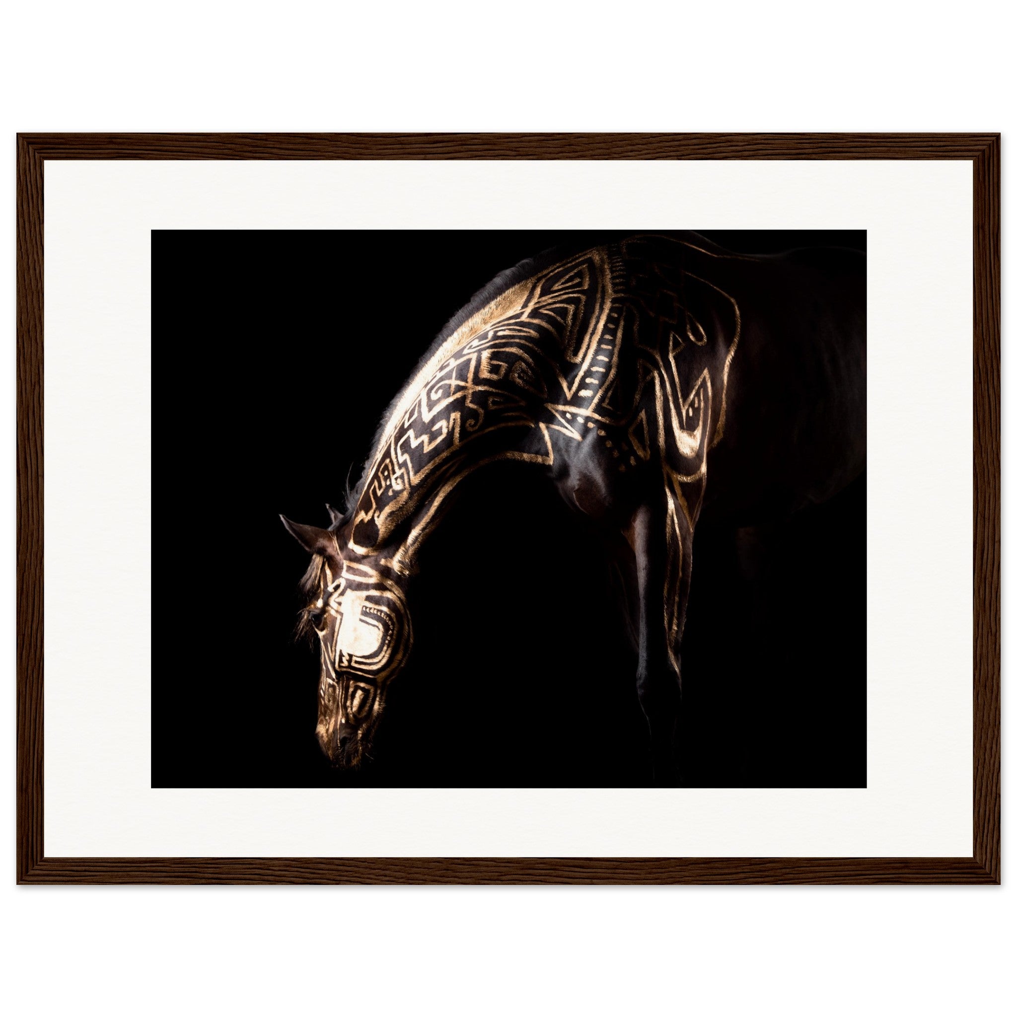 93adc7a8-5621-47b3-bebd-fc78c38b5618