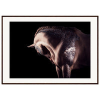 93b9f280-5e0e-42ea-ac3b-212394ba71b3