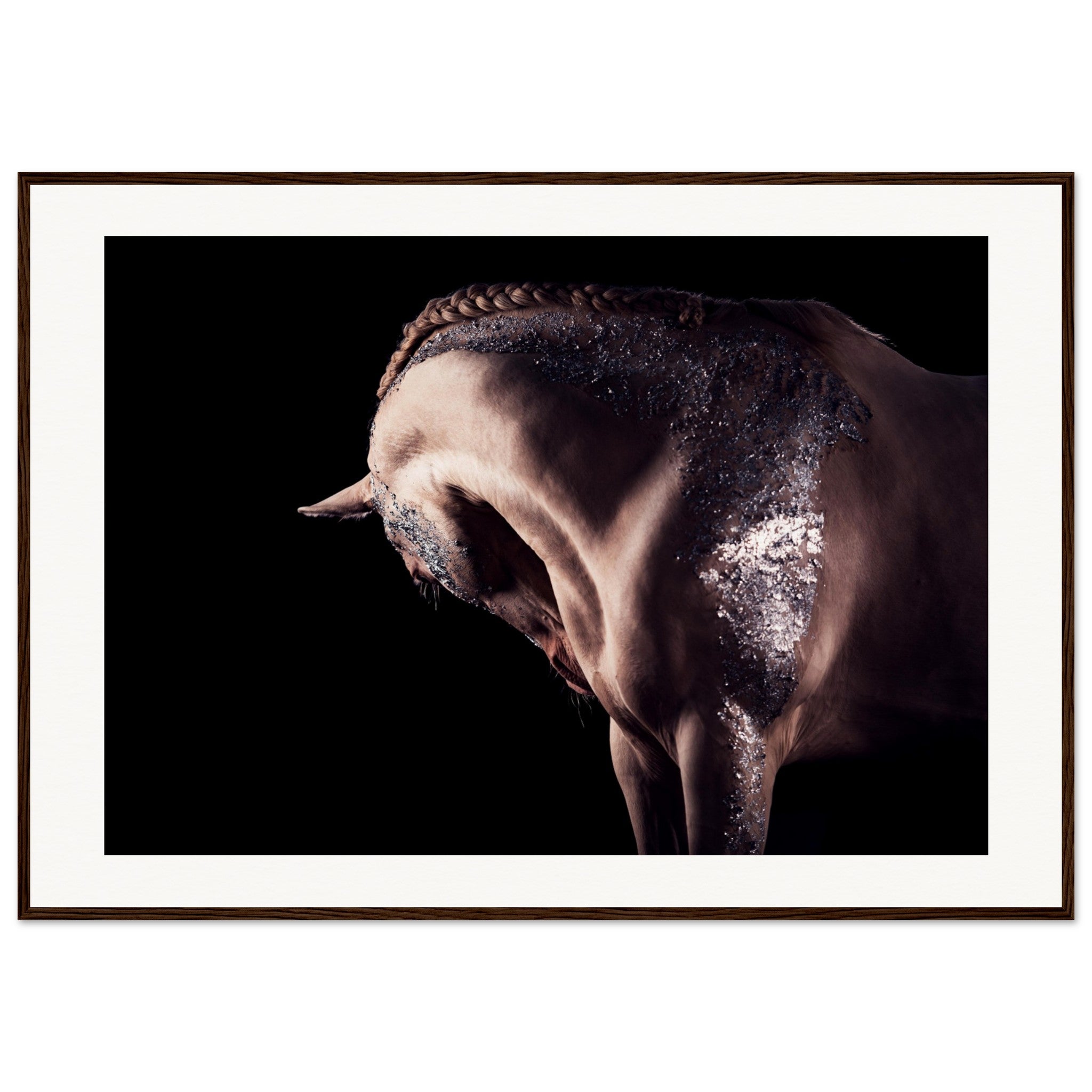 93b9f280-5e0e-42ea-ac3b-212394ba71b3