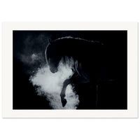 93bf28a3-7e99-4455-8a3d-41ecfafd2b02