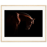 93c691d6-df36-4419-bf5a-f7a052c0f3f0