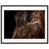 93d902f6-8b48-46dd-a06d-6fc34cd049a8