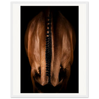 93e8913f-8683-49c7-b244-792bd1c9f277