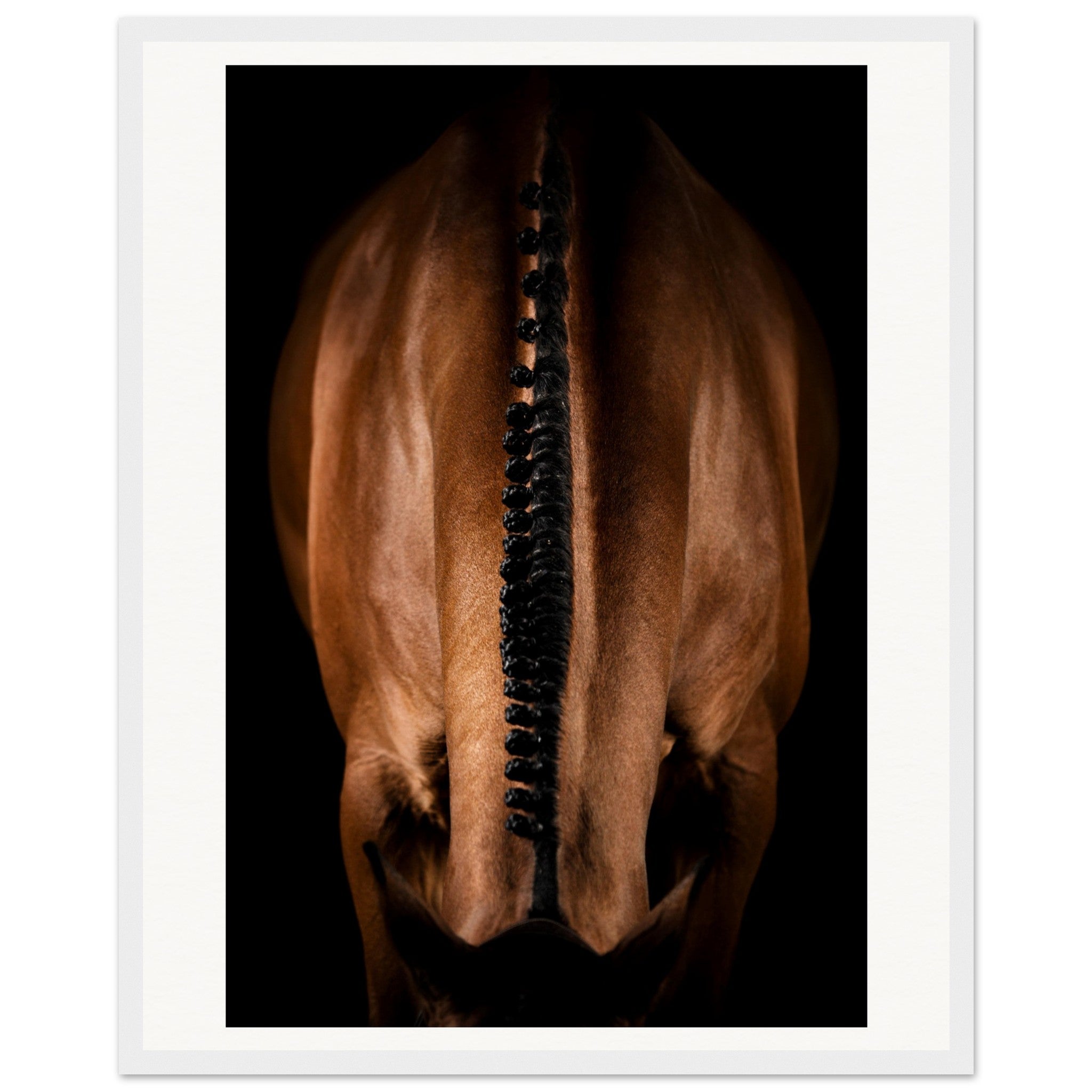 93e8913f-8683-49c7-b244-792bd1c9f277