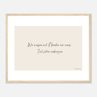 93e96982-da84-41c5-a446-e459594e4112