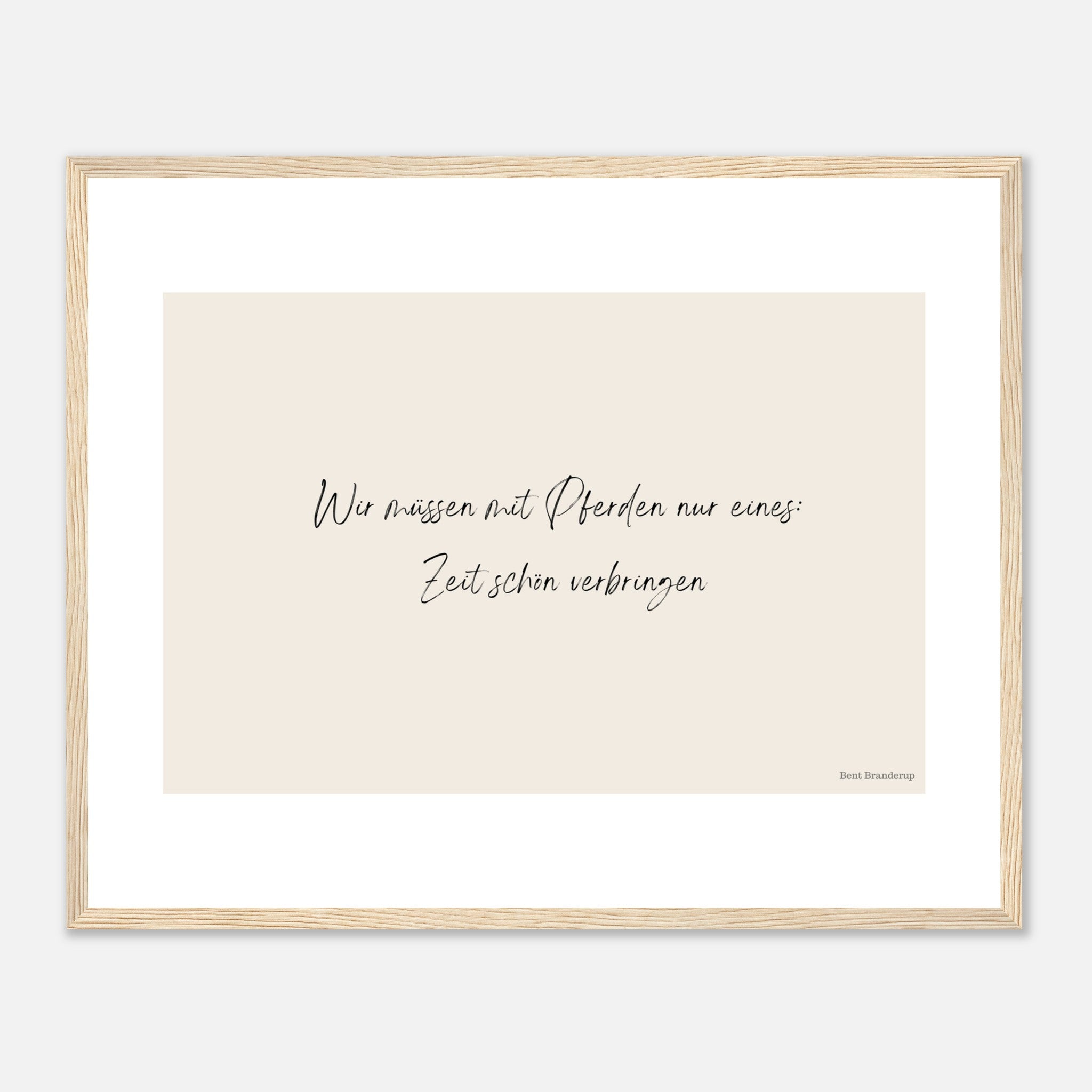 93e96982-da84-41c5-a446-e459594e4112