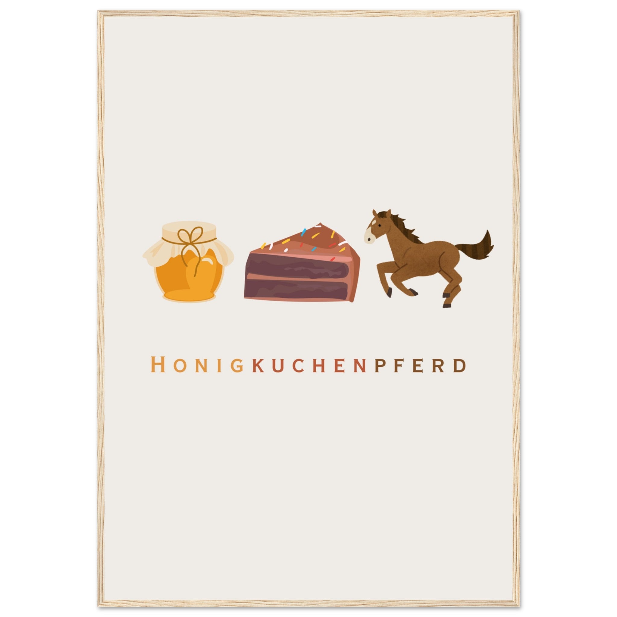 93f13f8c-859b-423b-8a34-e945feb0912a