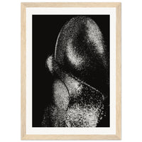 93f8933c-e5f5-4684-b2e2-8a266e810a26