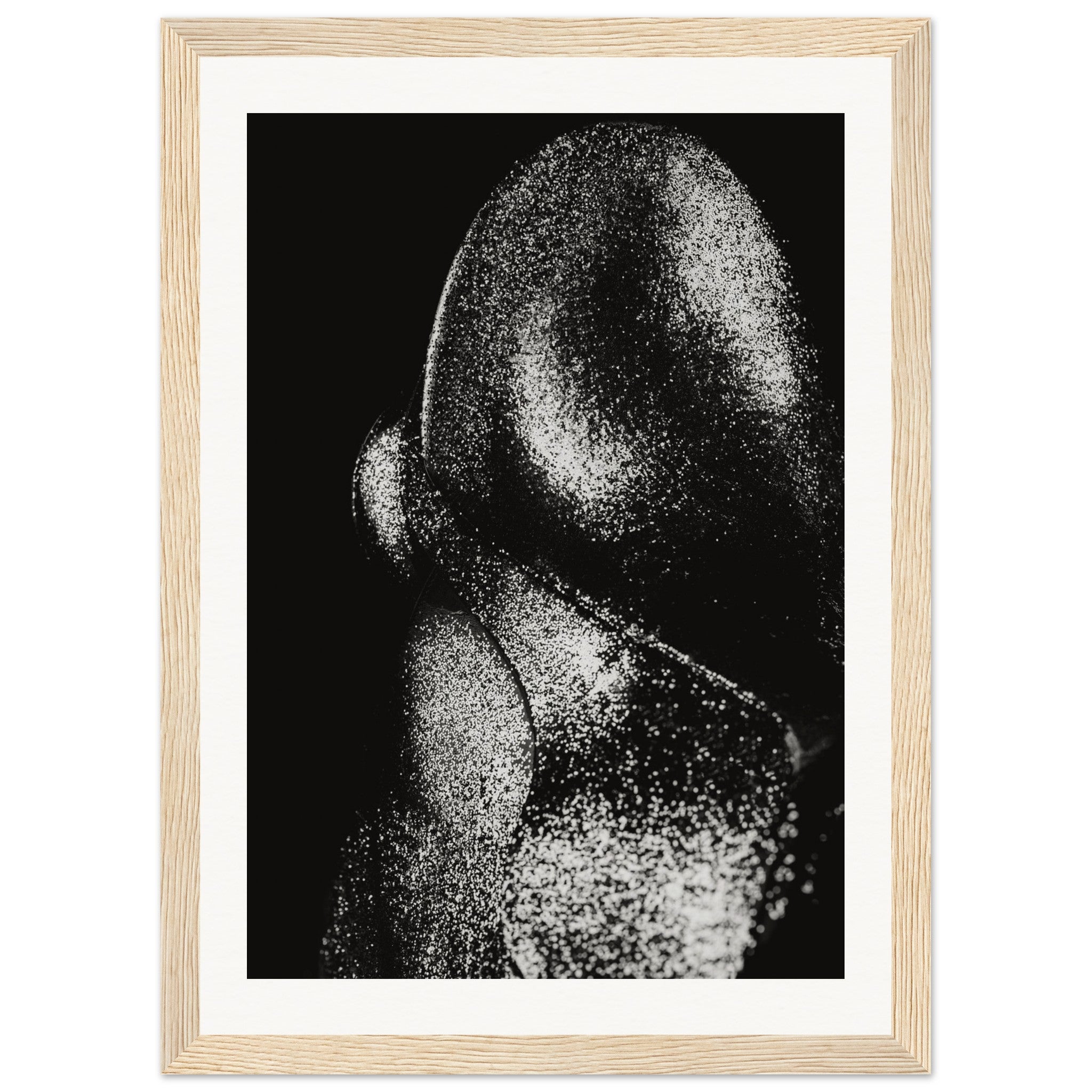 93f8933c-e5f5-4684-b2e2-8a266e810a26