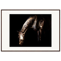 93f9d02a-0de4-42b9-9f95-7cf661c5abb8