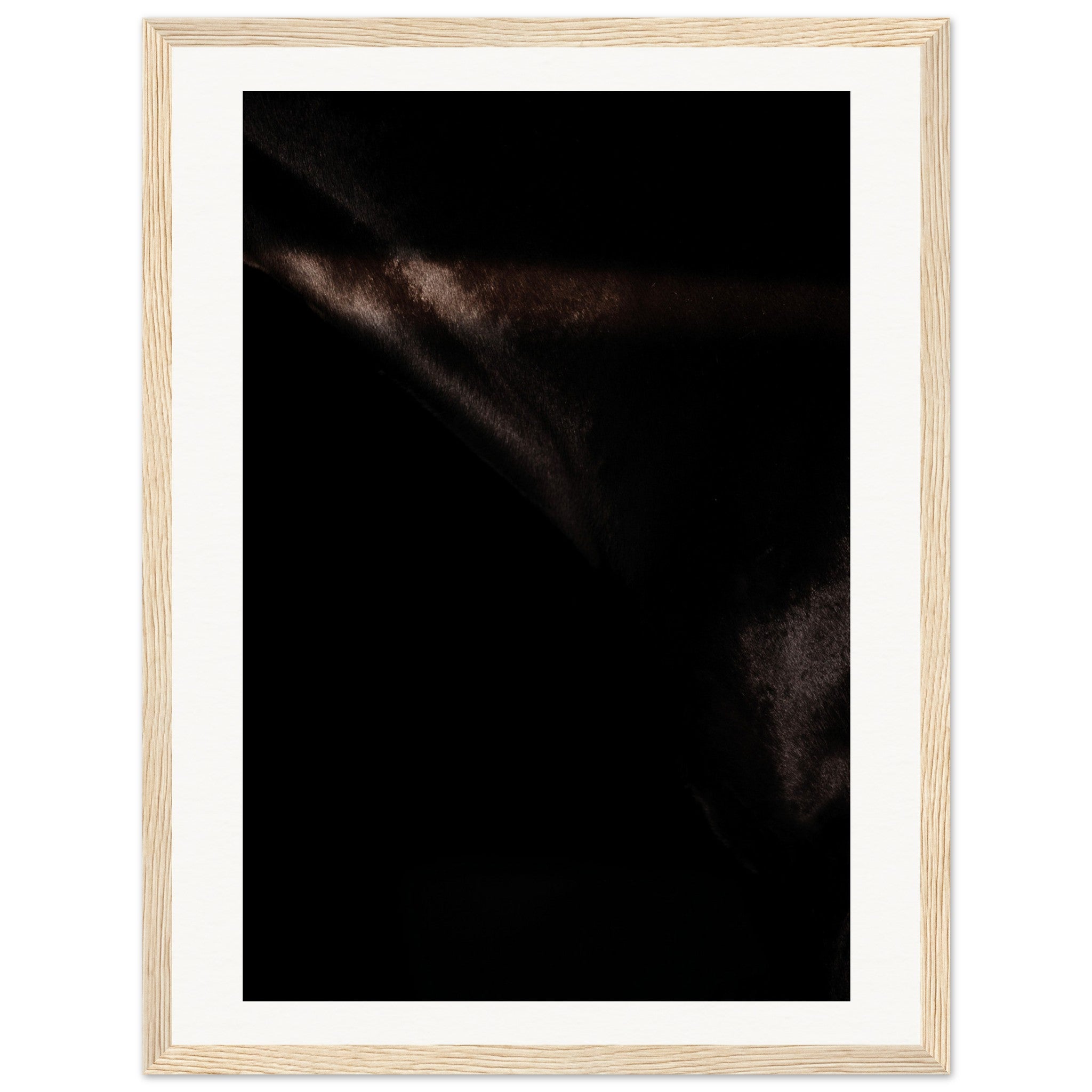 940c4a0b-eb1a-4f1f-8caf-1123c414ff08