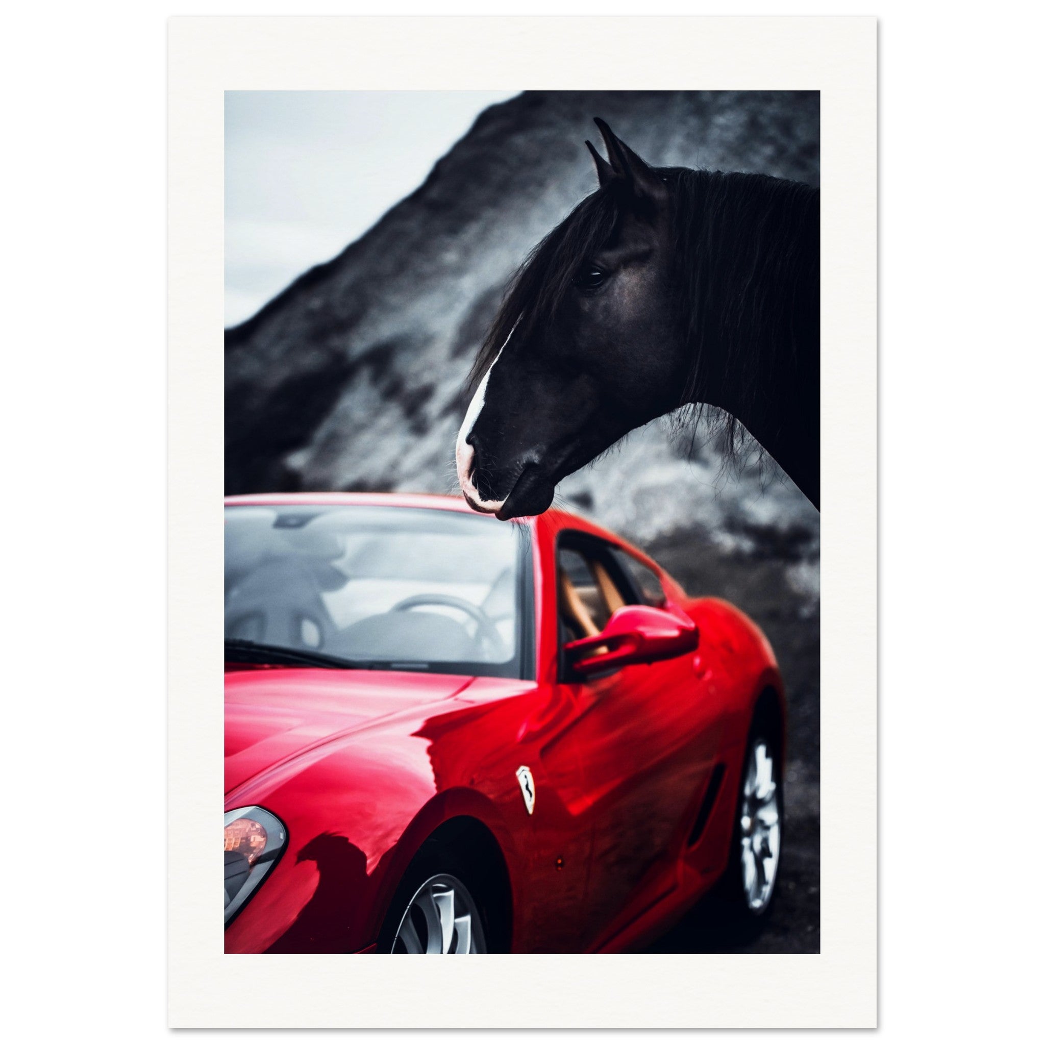 94516802-5273-410a-a41f-873f0033212b