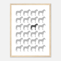 947c0022-7504-49a0-91b2-bfe48b632816