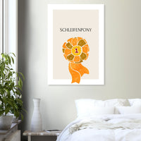 9499ce78-9746-452a-9c6b-4dc59112debf