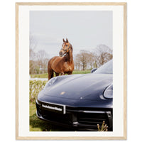 949d4c4a-9d39-48cc-9867-539ffddbb35a