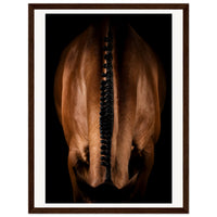 94a5449d-59af-4dd4-86c3-8671f2ac0021