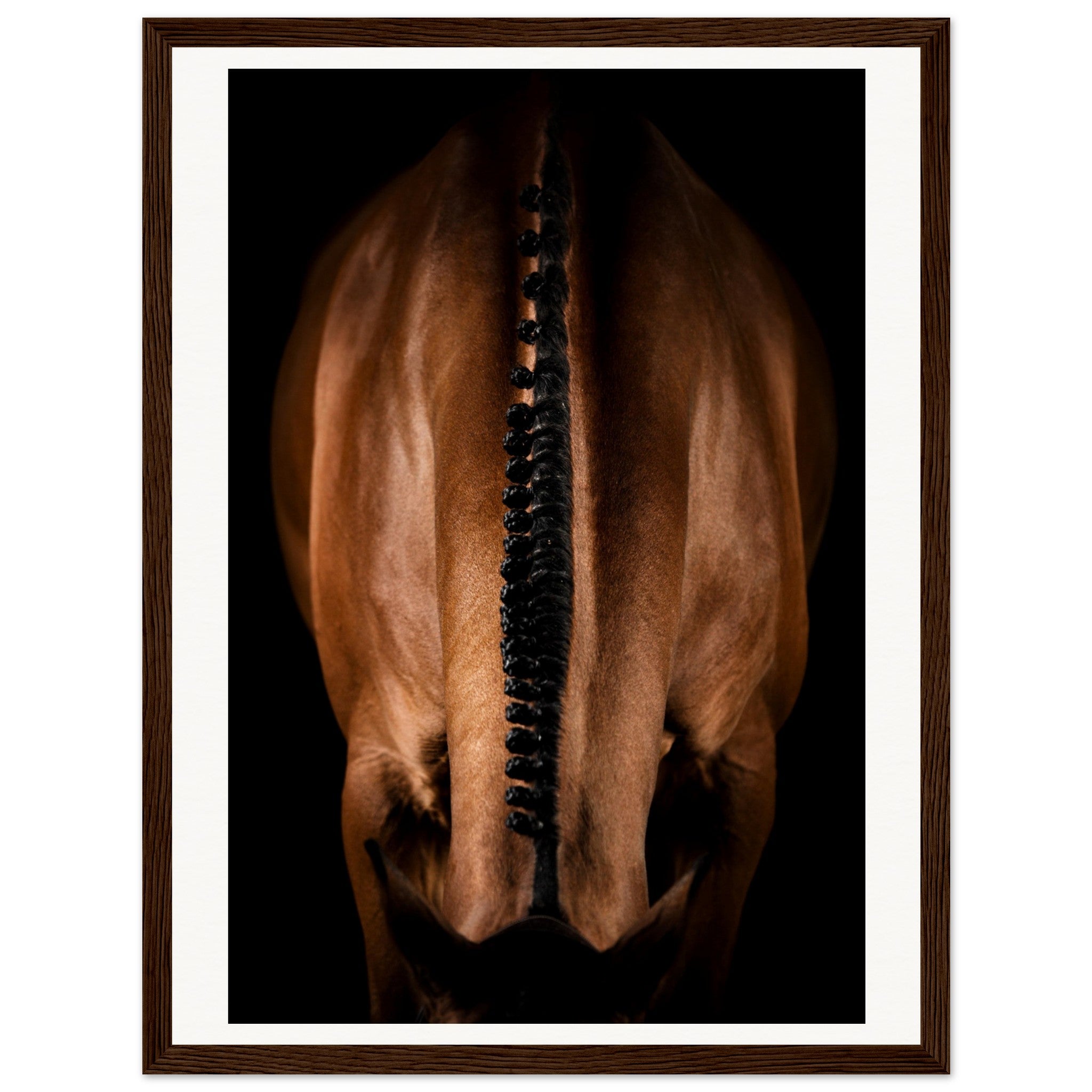 94a5449d-59af-4dd4-86c3-8671f2ac0021