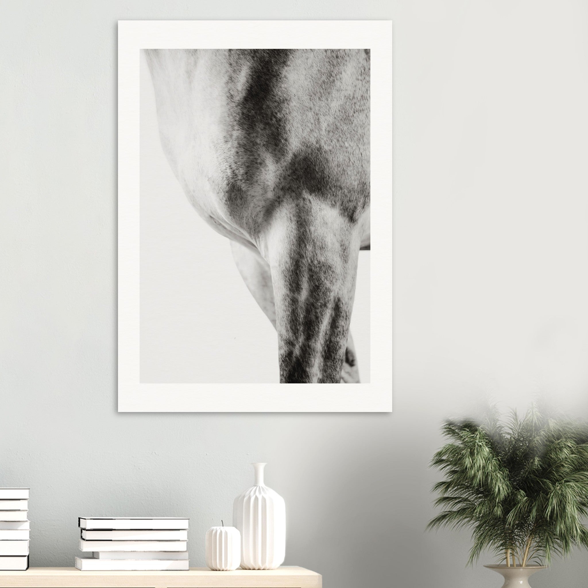 94b91598-fcf7-4609-aa96-1a62661f82e2