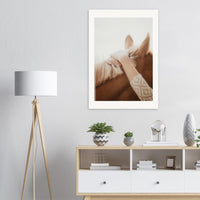 94ea7d69-42ef-4aa8-b717-d556ba5565a8