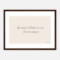 94f36161-0330-41c3-a6f4-fcdaef6794fe