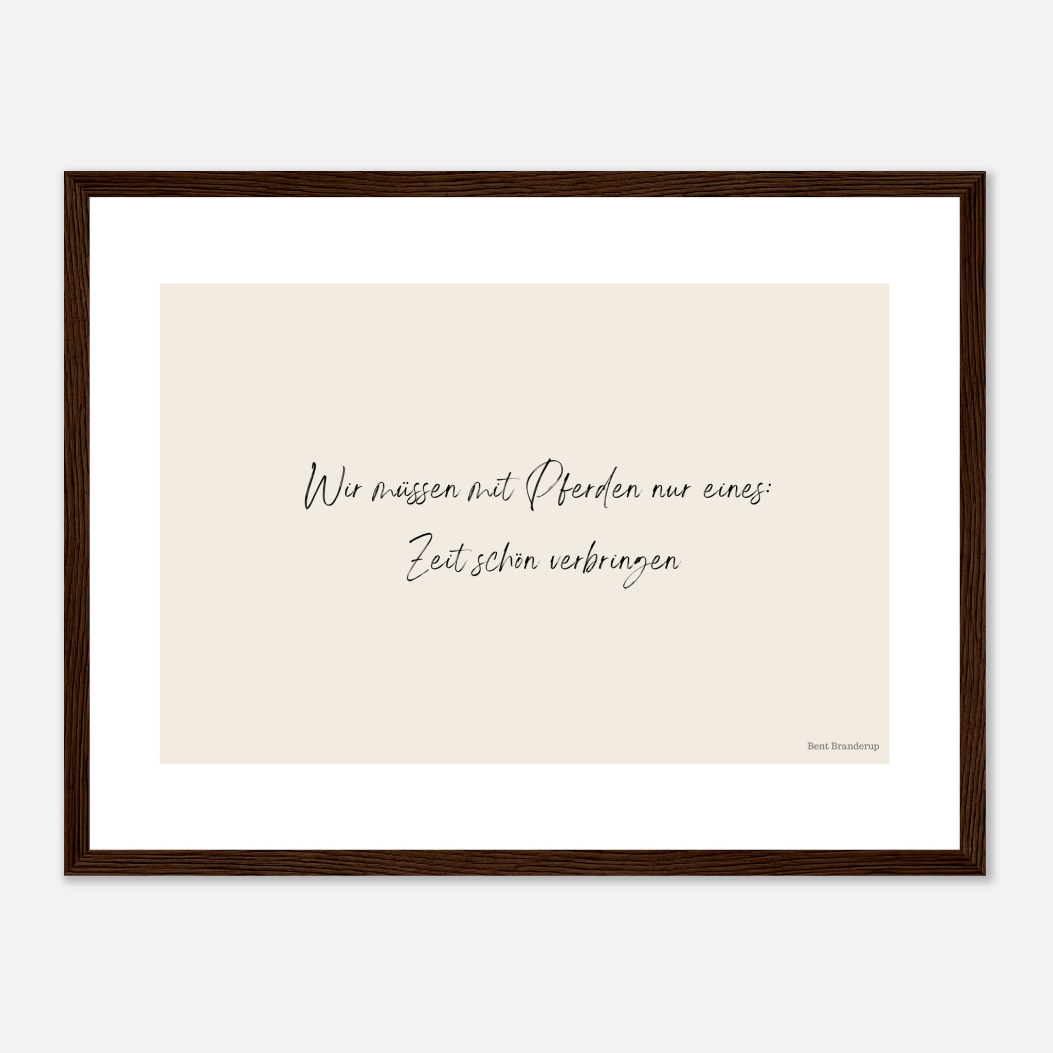 94f36161-0330-41c3-a6f4-fcdaef6794fe