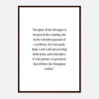 94f70caf-bcc8-4429-b9e8-f5973ef560ae