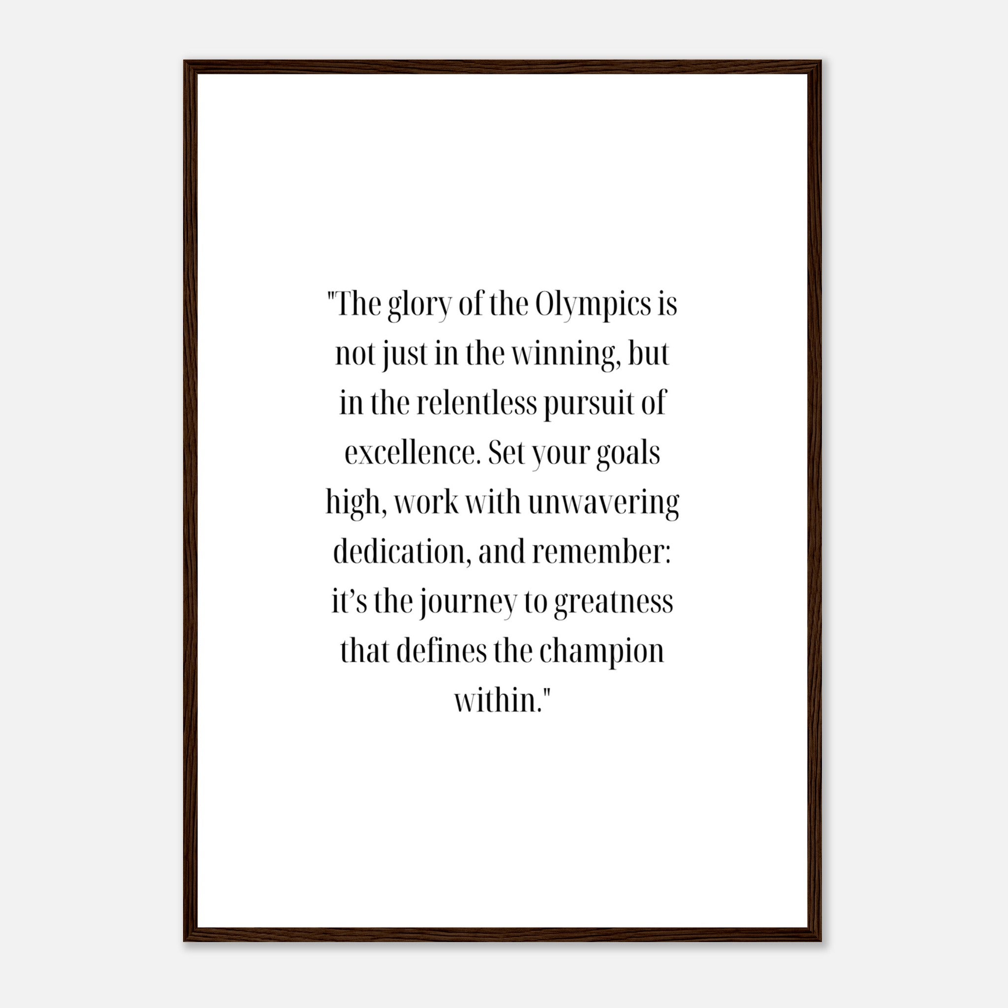 94f70caf-bcc8-4429-b9e8-f5973ef560ae