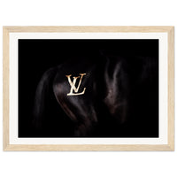 95494606-6f13-4007-891a-e6800bf0c975