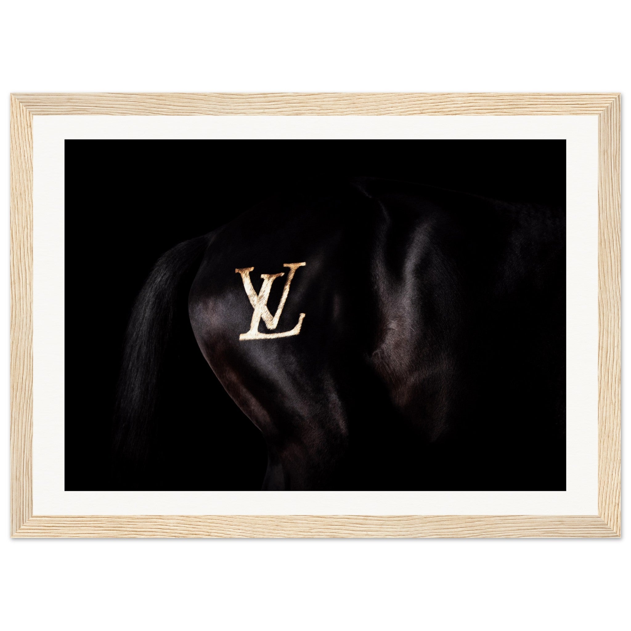 95494606-6f13-4007-891a-e6800bf0c975