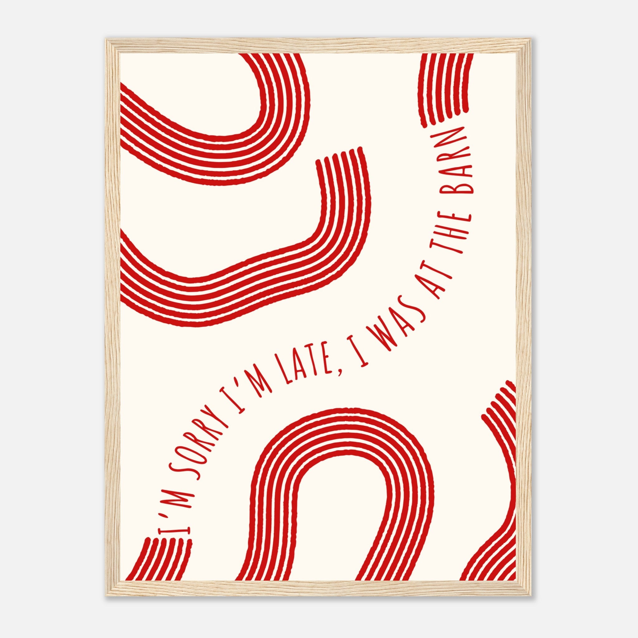 95721d8d-288e-43eb-99ef-3526247c12d1