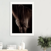 9582c04b-ba08-41aa-91eb-767a85871425