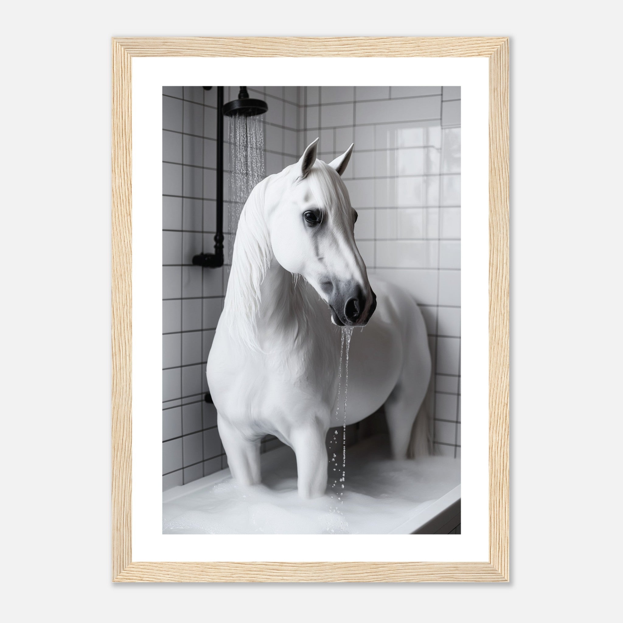 958a4ee6-f2e2-4cd2-a670-6989f7bce892